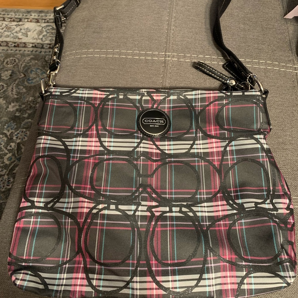 Coach Bundle - image 2